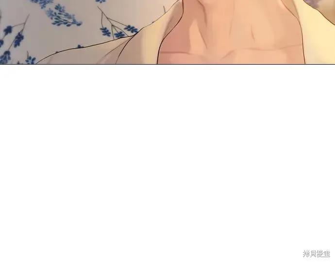 第262页