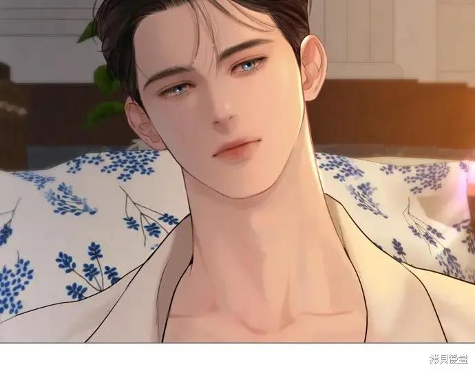 第264页