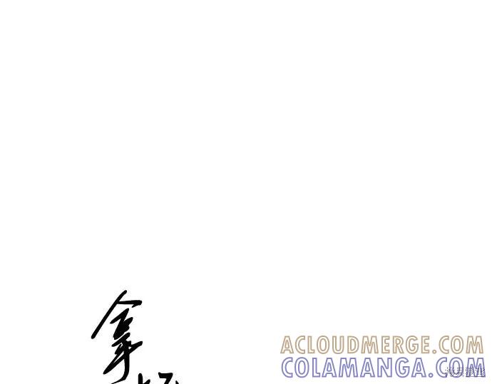 第273页