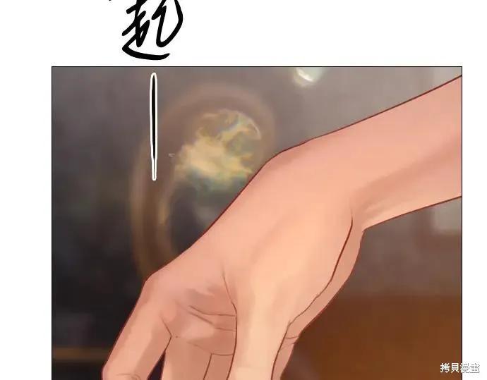 第274页