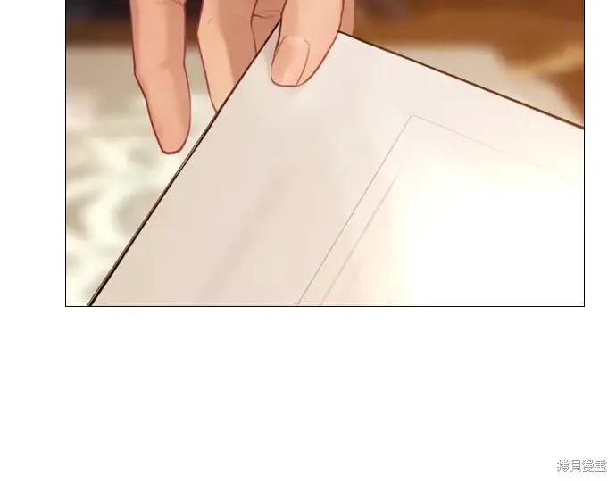 第275页