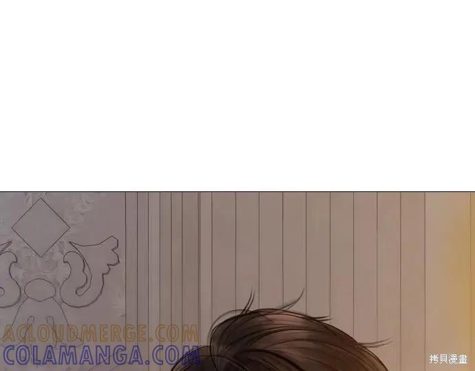 第277页