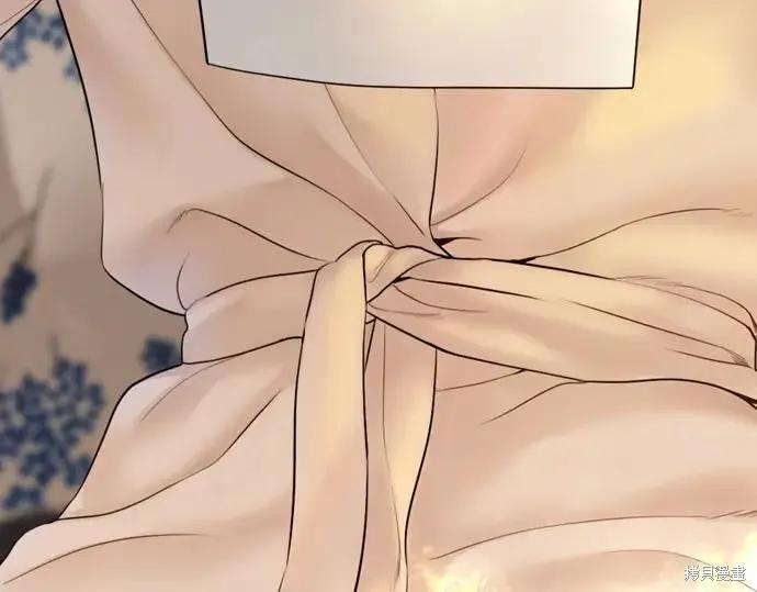 第280页