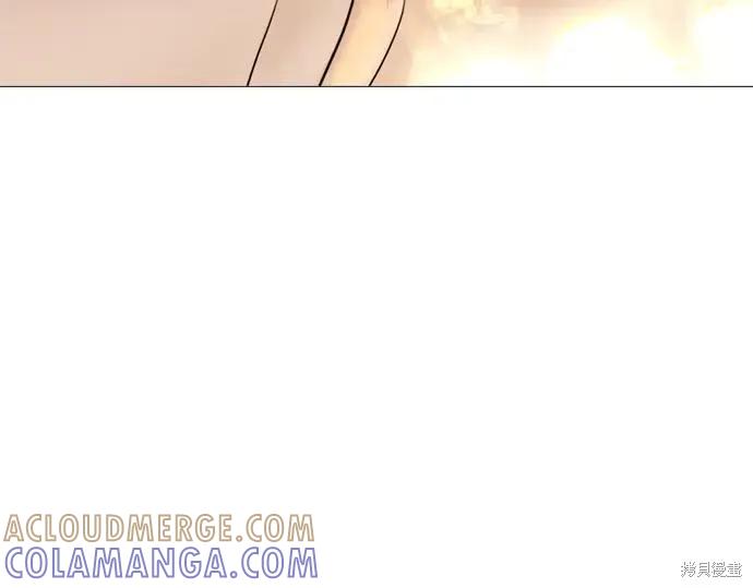 第281页