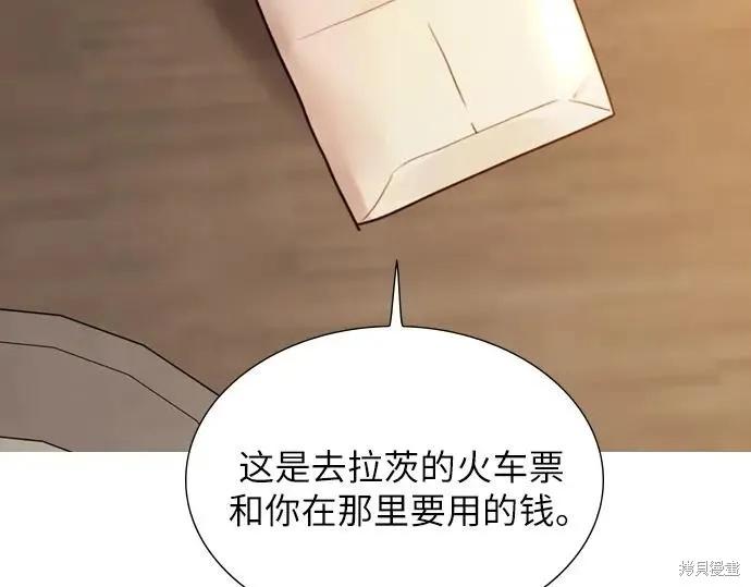 第188页