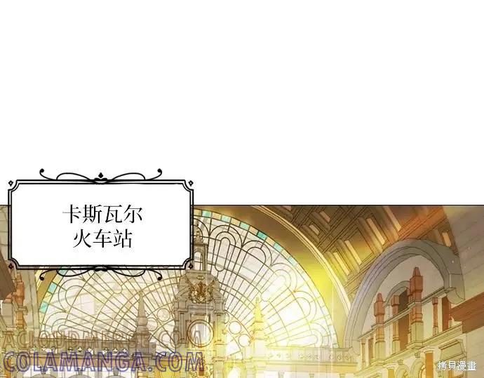 第209页