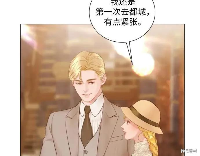 第215页