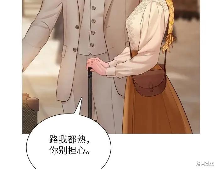 第216页