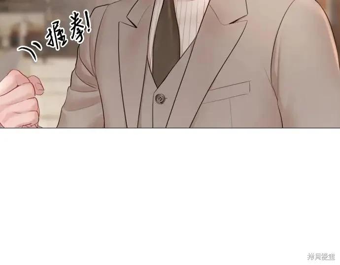 第220页