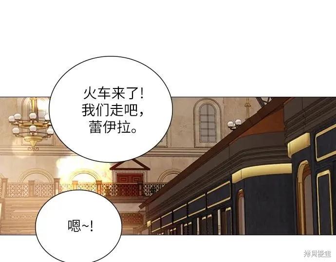 第222页