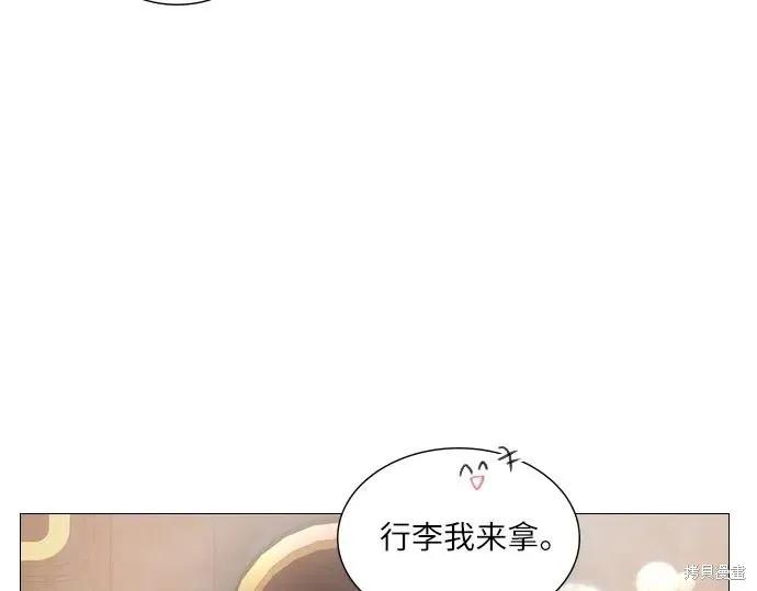 第223页