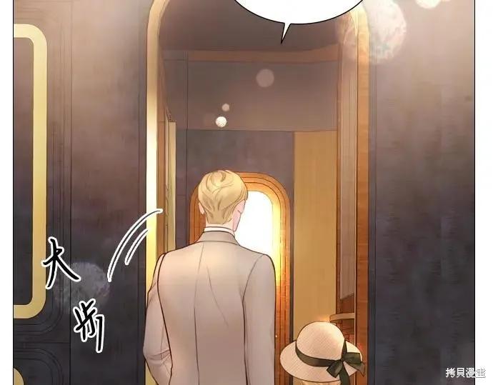第224页