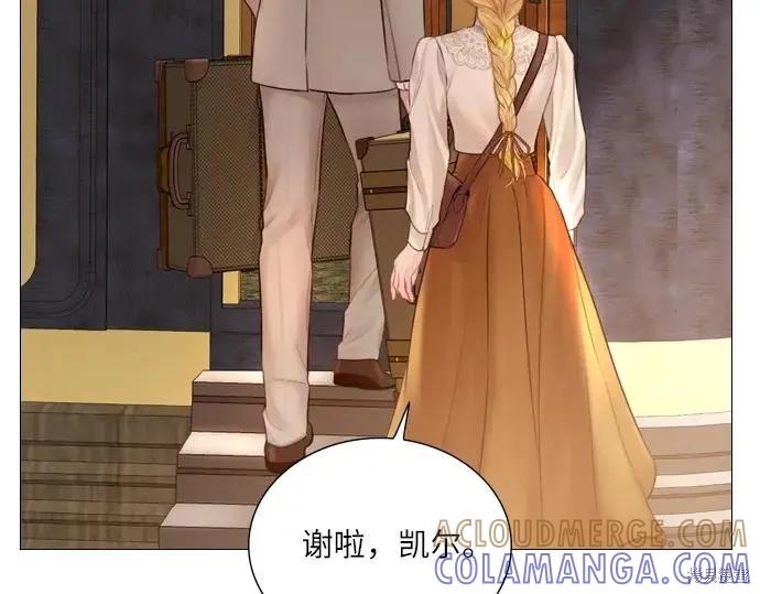 第225页
