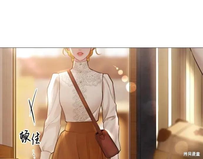 第226页