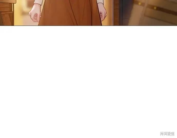 第227页