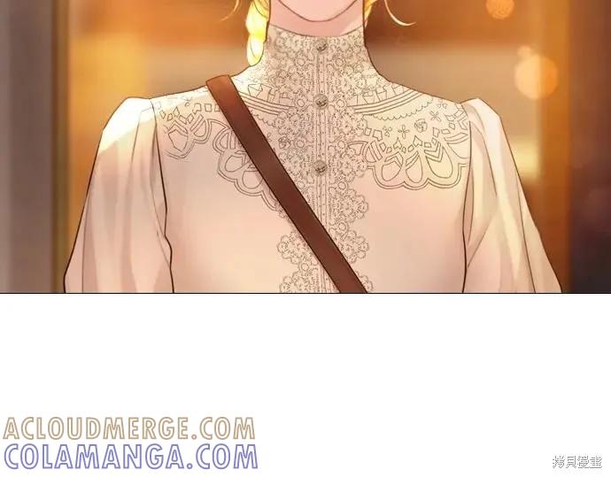 第229页