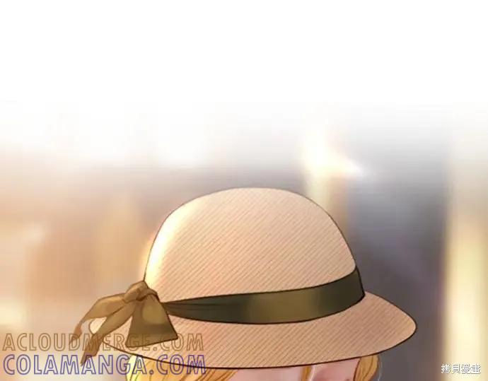 第237页