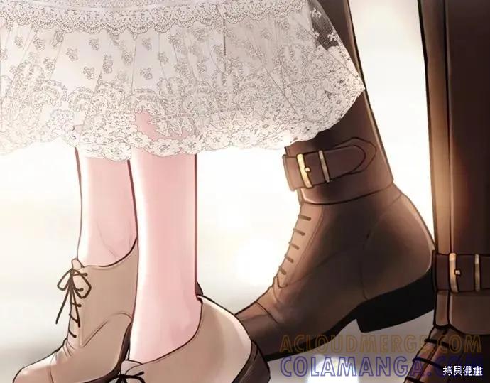 第185页