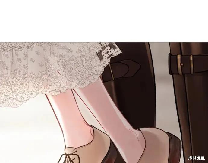第188页