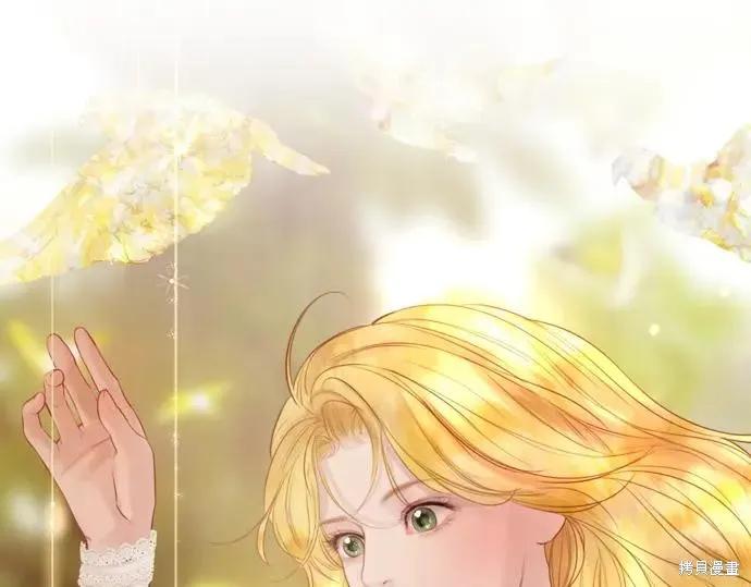 第191页