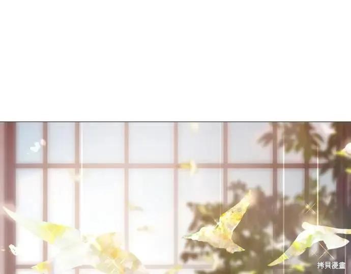 第200页
