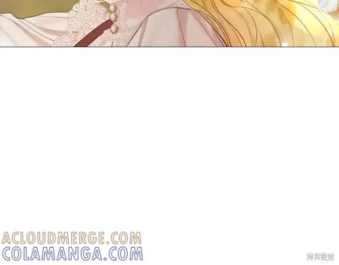 第209页