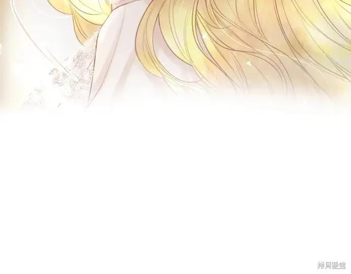 第211页
