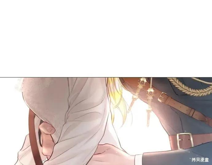 第212页