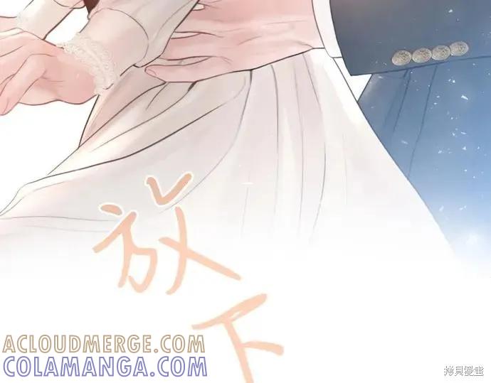 第213页