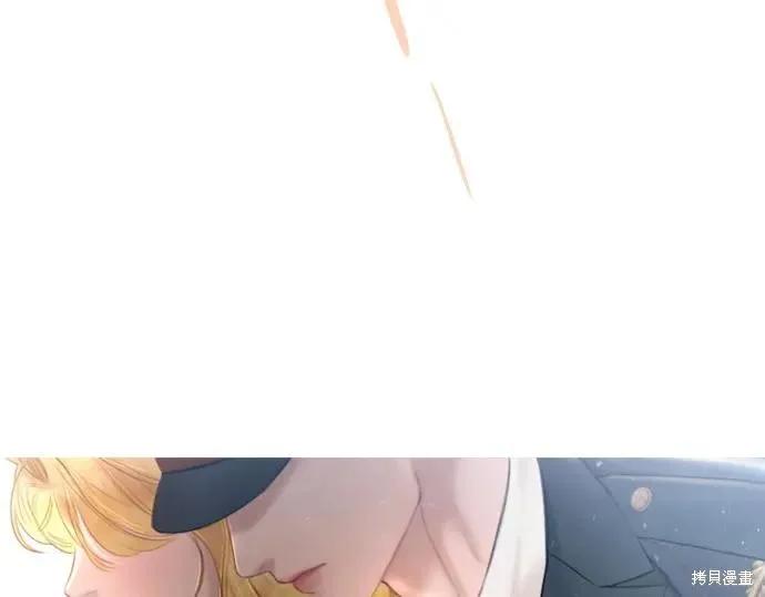 第214页
