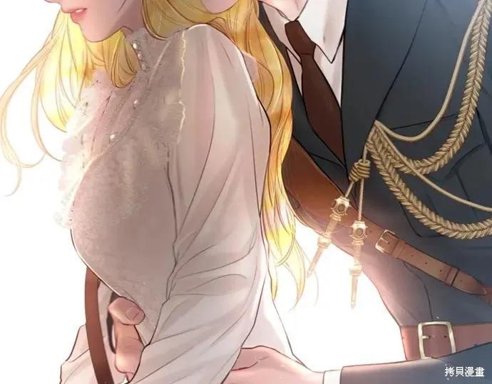 第215页