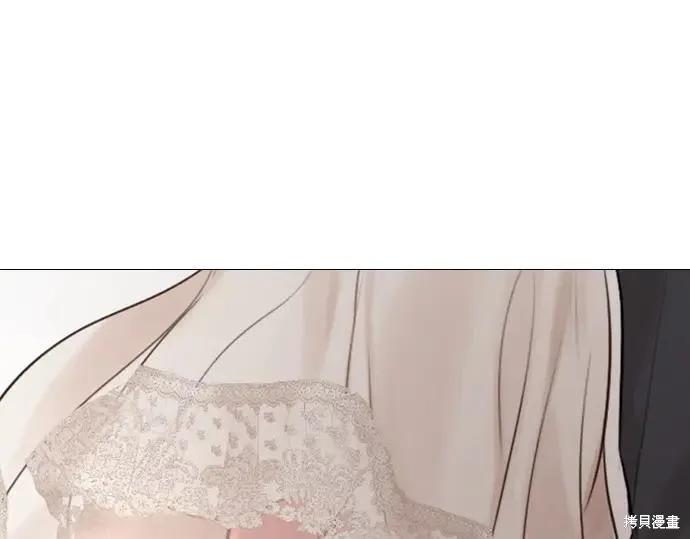 第218页