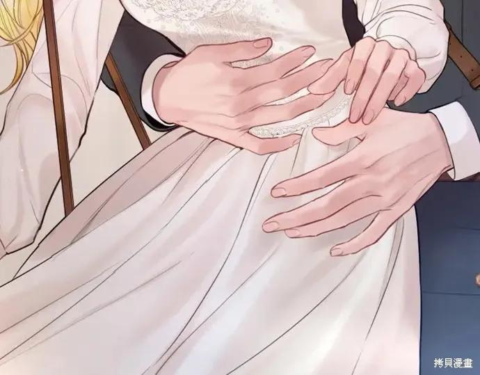 第227页