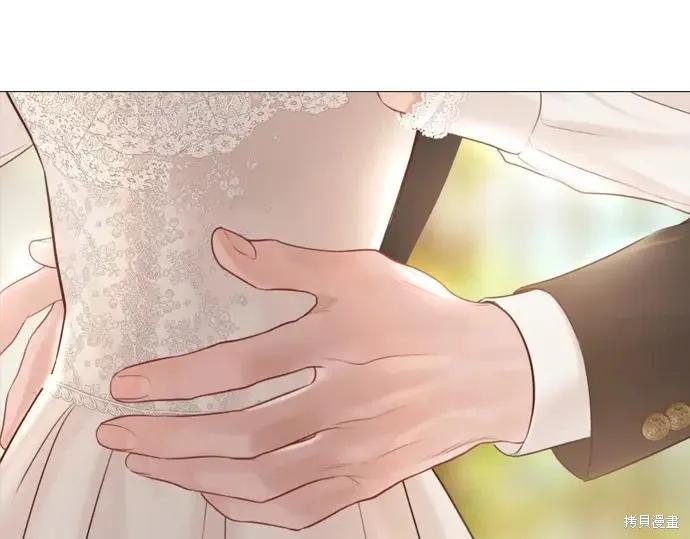 第230页