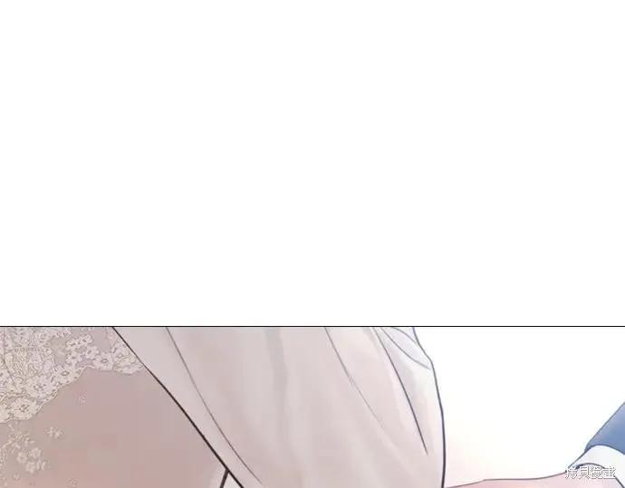 第232页