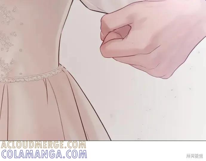 第233页