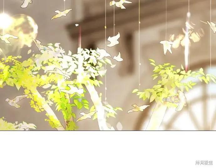 第236页