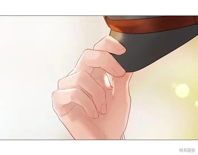 第238页