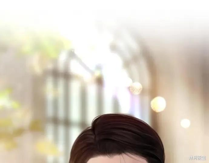 第240页