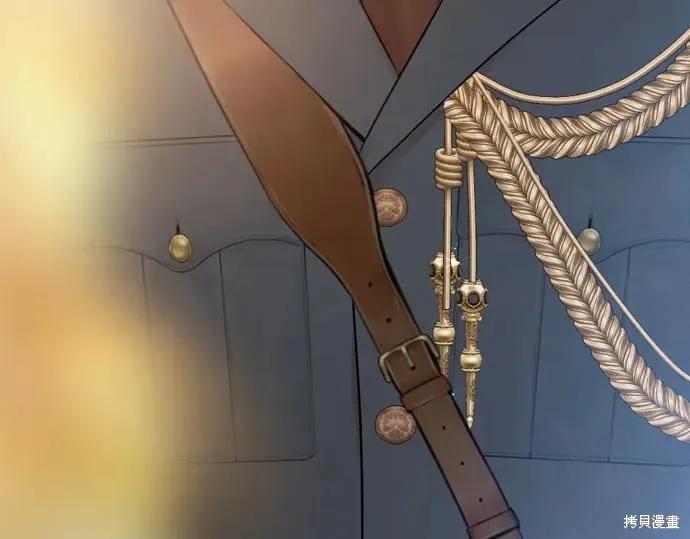 第242页