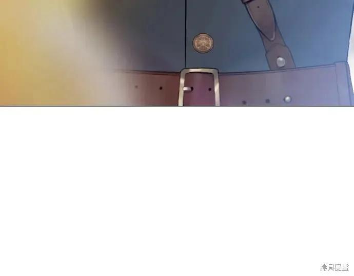 第243页