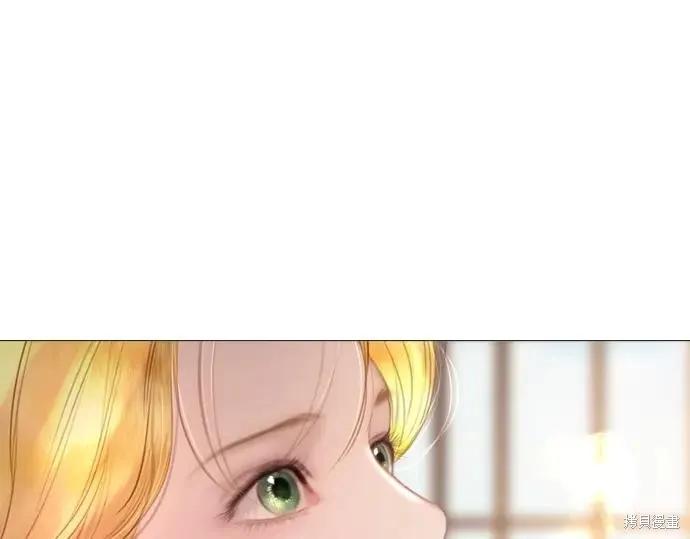 第244页