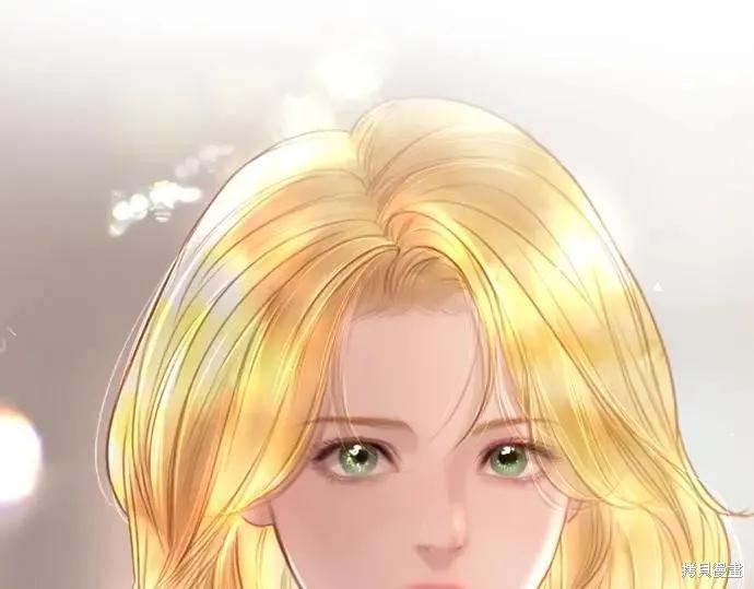 第259页