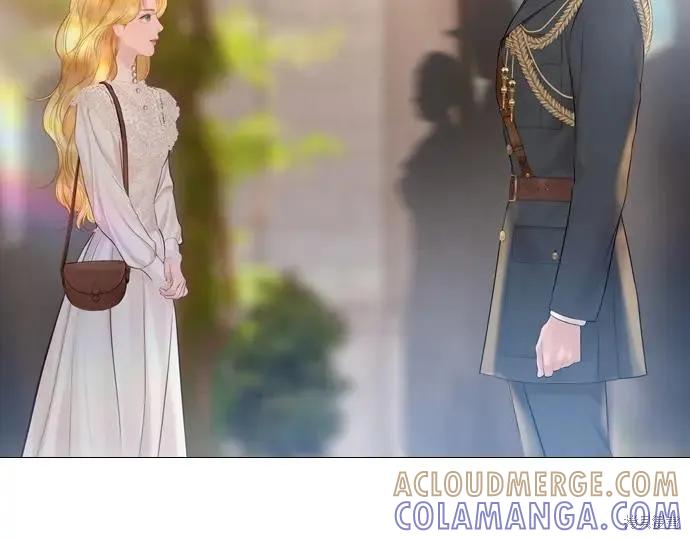 第265页