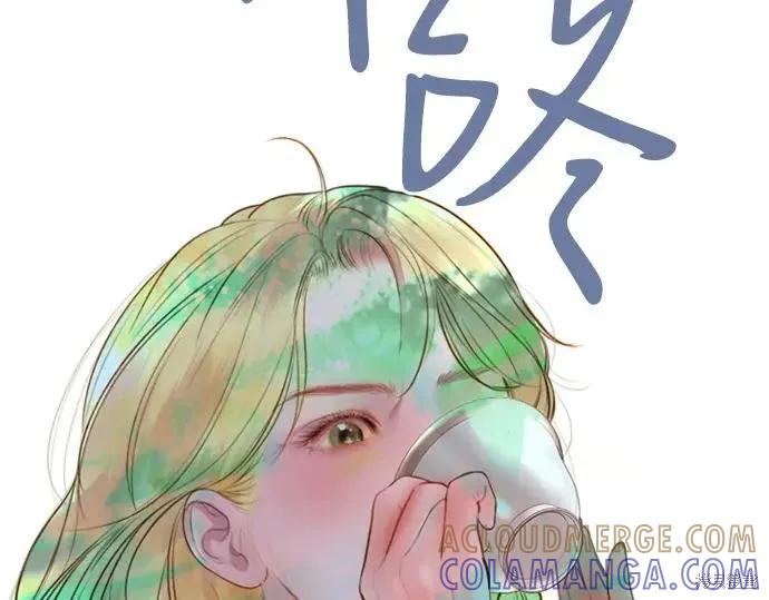 第209页