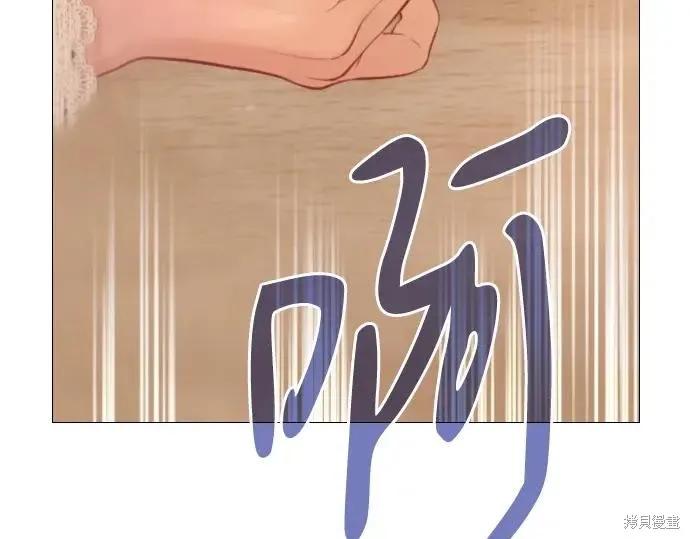 第215页