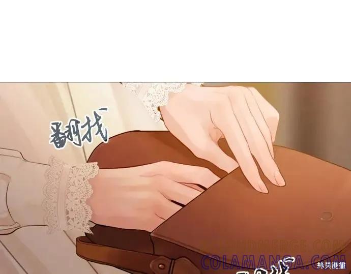 第217页