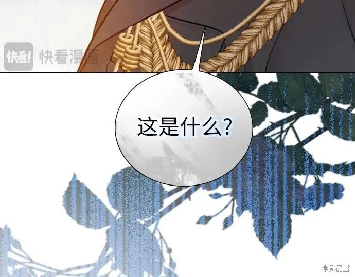 第224页