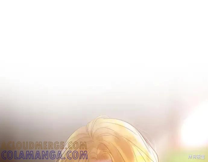 第237页