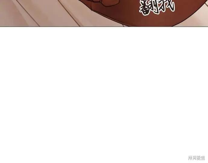 第218页